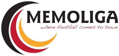 Memoliga